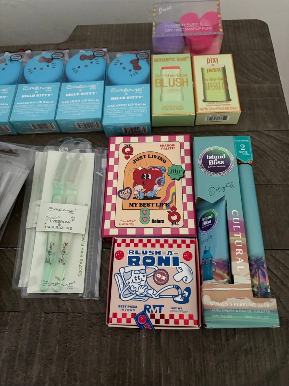 Huge Resellers Bundle